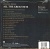 DIANA ROSS / ALL THE GREAT HITS [K2 HD MASTERING IMPORT CD, Numbered, Limited Edition! Only 1,000 Copies!]